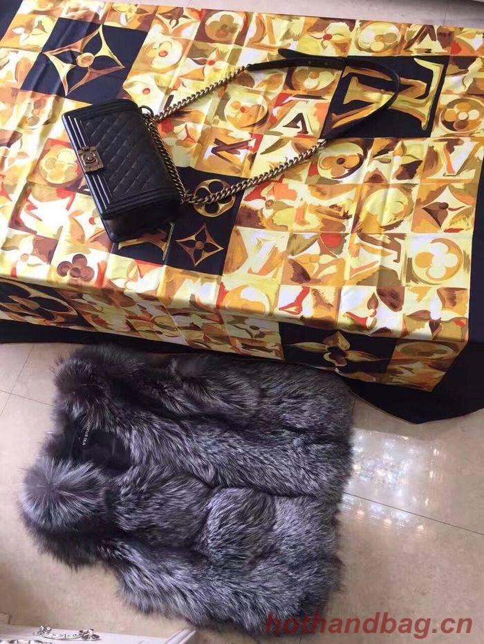 Louis Vuitton Scarf LVS00169 Louis Vuitton Scarf LVS00169
